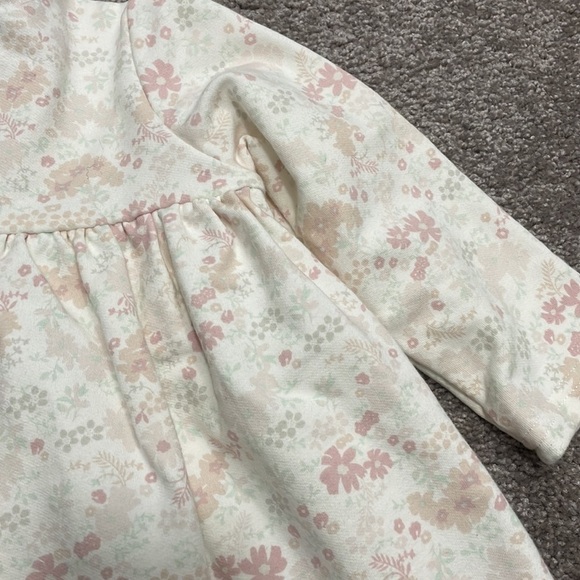 Jamie Kay Charlotte Dress - Picture 6 of 8